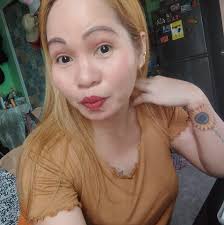 ADVISORY CALL-UP LETTER FOR MASTER TEACHERS I AND II