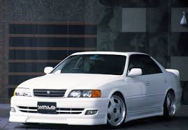 Сайнаа жак의 cars and motorcycles에서 이 핀을 비롯한 여러 핀을 찾으세요. Toyota Chaser Wallpapers