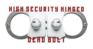 Restraint experts delivering quality solutions to police, corrections & military. Handcuffs Waist Chains And Leg Irons Peerless Handcuff Company