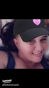 今週の注目ワークマン商品一覧【10/24〜】