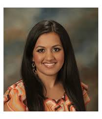 Top of the Class of 2013: Tempe's Corona del Sol High School