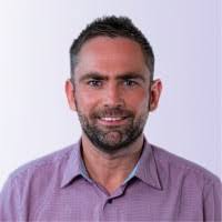 400+ "Hankey" profiles