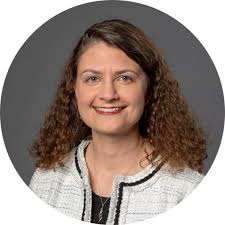 Fellows Spotlight: Marguerite S. Willis