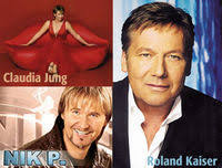 Eventfotos-Events-Donauinsel-Wien