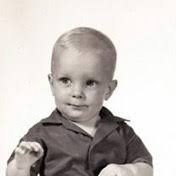 Search John Lockhart Obituaries and Funeral Services