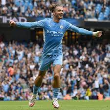 Based on the current form and odds of manchester city & norwich city, our value bet for this match is for norwich city to beat manchester city. Loiul3bfqmphmm