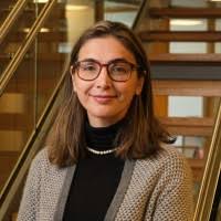 200+ "Eileen" profiles