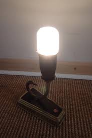 Led Laterne Selber Bauen Welche Bauteile Und Wo Kaufen Myog