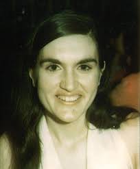 Velika Daniel Obituary