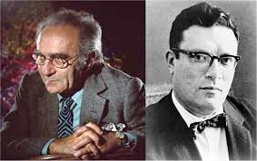 Stories that mention In Search of Schrödingers Cat