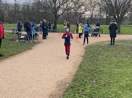 Run report event 138