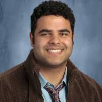 3300+ "Sheta" profiles