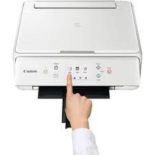 Canon pixma mg2550s is a multifunction printer that has a myriad of features in it. Canon Pixma Ts6151 Printer Driver Direct Download Printerfixup Com