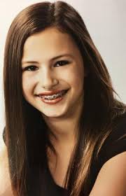 Miss Teen Eunice, Miss Eunice pageant set for May 13