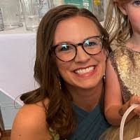 Kyle Bookout's Instagram, Twitter & Facebook