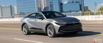 Image result for Heavy Metal 2025 Crown