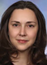 US: Back to the future for tax litigation