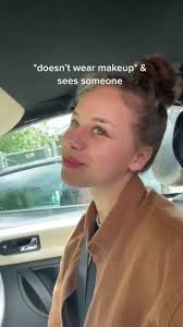 Dealing with Black Eyes: Makeup or Genetics?