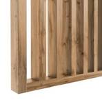 Wotan Oak Slats
