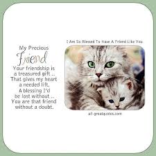 Friendship Poems Short Poems About Friendship Best Friend Poem Friend Poems Friendship Poems Best Friend Poems