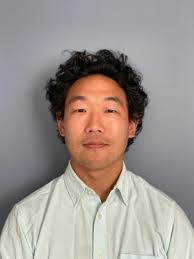 Juno Launches Comprehensive, Personalized Pediatric Care for Children in NYC