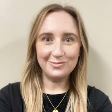 Graduates encouraged to embrace adversity