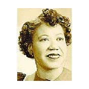 Durdin Family Obituaries