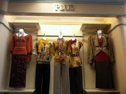 Cato Fashions Modest Outfits Chico Dresses Autumn Fashion