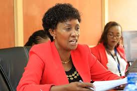 Latest tsc news from around the web. Good News To Teachers As Tsc Promotes 16 152 Of Them Tv47
