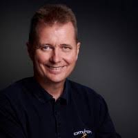 Jacobo Zuñiga Castillo Email & Phone Number