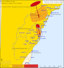 Light winds becoming nw 15 to 20 km/h in the evening. Nsw Ses Hornsby Unit Hornsby Storm Warning Bom Have Issued A Detailed Severe Thunderstorm Warning For Heavy Rainfall Damaging Winds And Large Hailstones Hornsby Sydney City And