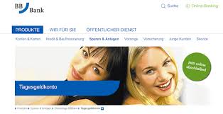 Log in to personal online banking. Bbbank Erfahrungen 2021 Der Grosse Bbbank Testbericht Hier Aktiendepot