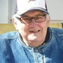 Donald M. Wagner Obituary