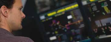 Engineering Queensland News