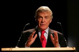 Max mosley was born on april 13, 1940 in london, england. 3 K2m8x3vgh7jm