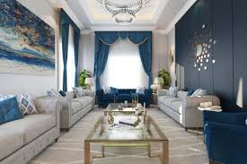 There are 56 suppliers who sells sofa islamic designs on alibaba.com, mainly located in asia. Modern Luxury House Interior Tag