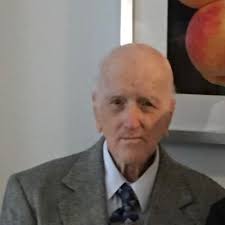 Delta Democrat-Times Memorials and Obituaries