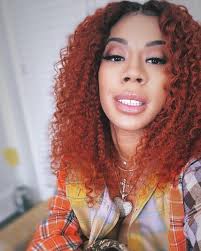 Hey sexy momma 😍💜