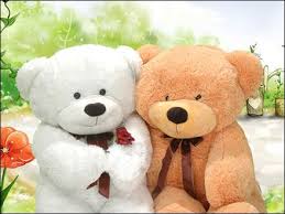 Teddy bear background images stock photos vectors. Edward Gainsborough Teddy Bear Home Facebook