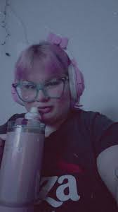 Stanley Tumbler Collection and Obsession Discussion