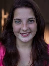 2016 Miss Wisconsin Rapids Area contestants