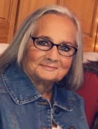 Connie McCracken Obituary