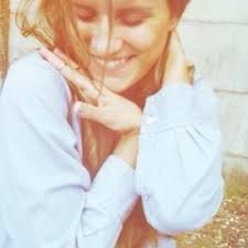 Stream Ralph Irving M. Moran music