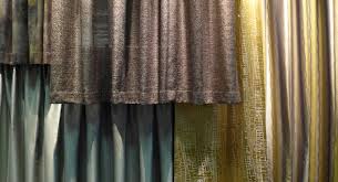 Konplott armband petit glamour d´afrique grün. Kupfer Messing Gold Co Designtrend Farbige Metalle