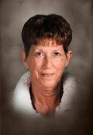 Nancee O'Hara Obituary September 6, 2021