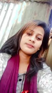 sumaya khan (@user37582350395611)