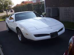Image result for Arctic White 1992 Firebird