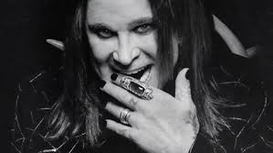 Orthodox: Inside Rising Metal Stars' "Love Story About Hatred"