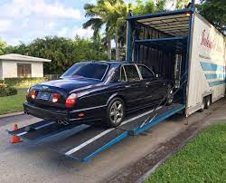 The cost of transporting your car from fl to ny will depends heavily on exactly Shipping A Car To Florida Enclosed Car Transport To Fl