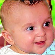 Drew Christopher Yost new arrival